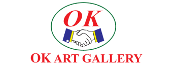 OK Art Gallery