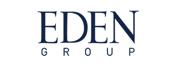EDEN Group