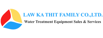 Law Ka Thit Family