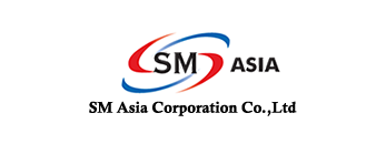 SM Asia