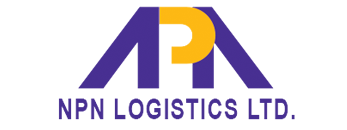 NPN Logistics