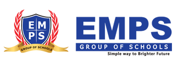 EMPS Group of Schools