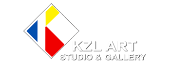 KZL Art Gallery