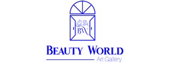 Beauty World Art Gallery